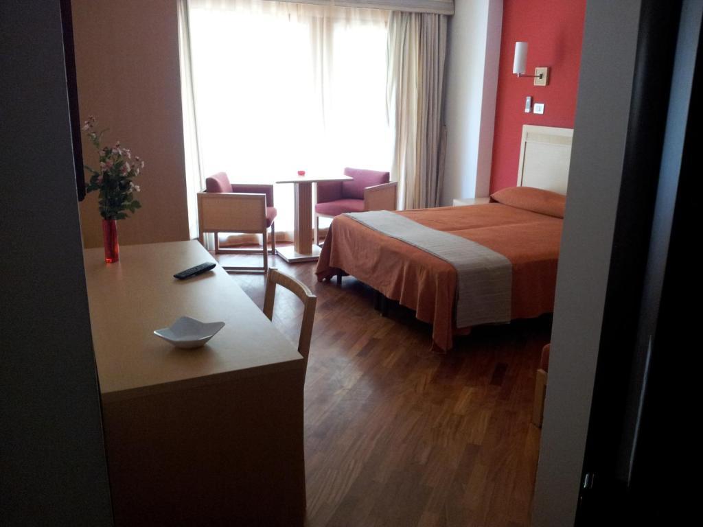 Catania Crossing B&B - Rooms & Comforts Kültér fotó