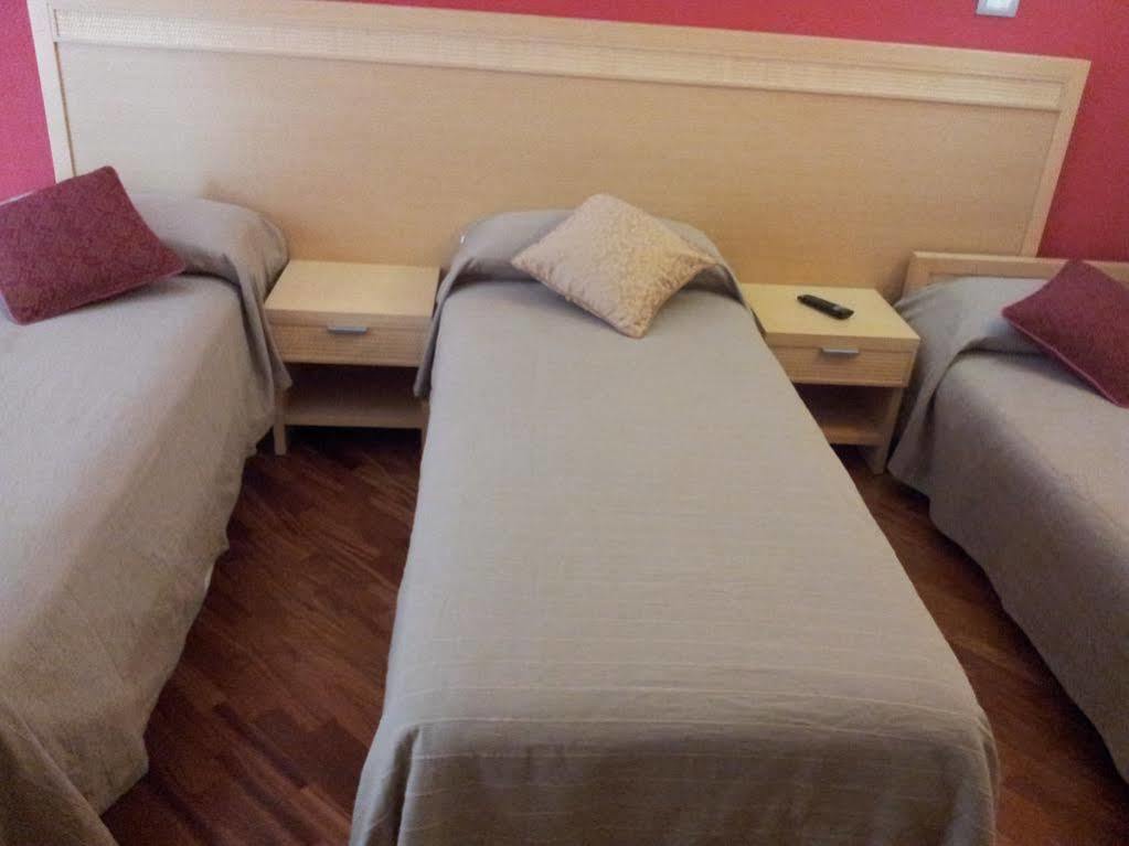 Catania Crossing B&B - Rooms & Comforts Kültér fotó